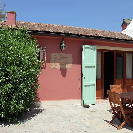 Villa Spacious Holiday In Grosseto With Swimming Pool *