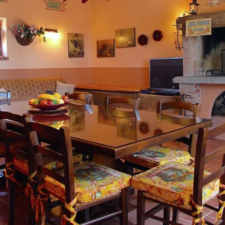 Villa Spacious Holiday In Grosseto With Swimming Pool *