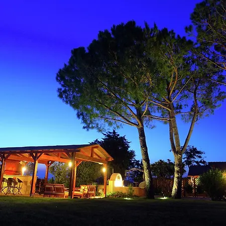 Villa Spacious Holiday In Grosseto With Swimming Pool Bagno Roselle
