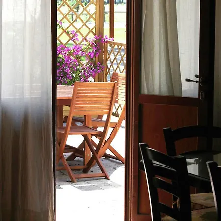 Spacious Holiday In Grosseto With Swimming Pool Villa