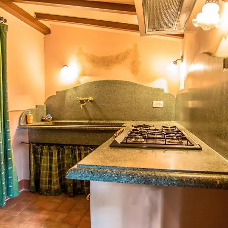 Villa Spacious Holiday In Grosseto With Swimming Pool *