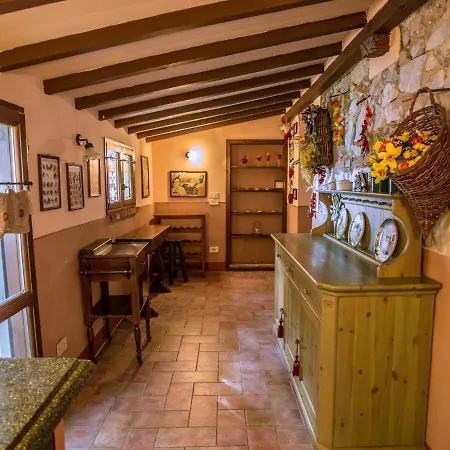 Spacious Holiday In Grosseto With Swimming Pool * Bagno Roselle